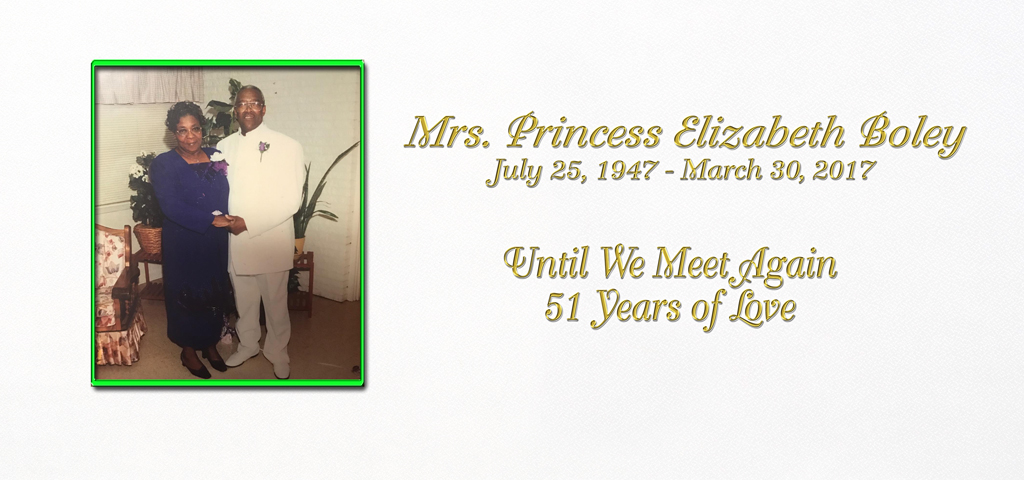 White Faux (Elizabeth Foley) PROOF